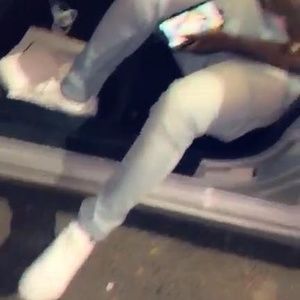 Meet your Posher, Leoshane